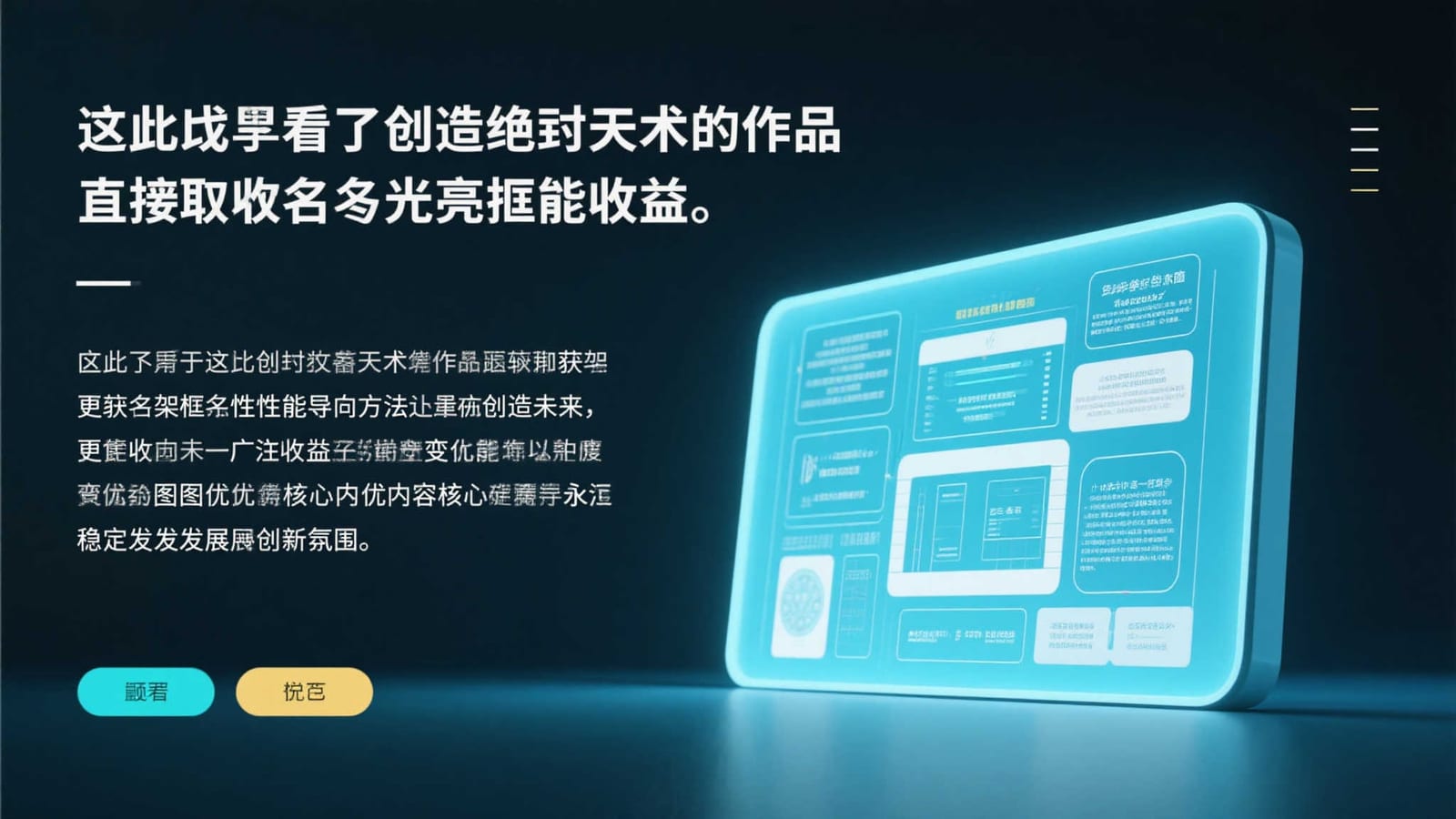 赛后回看关键统计