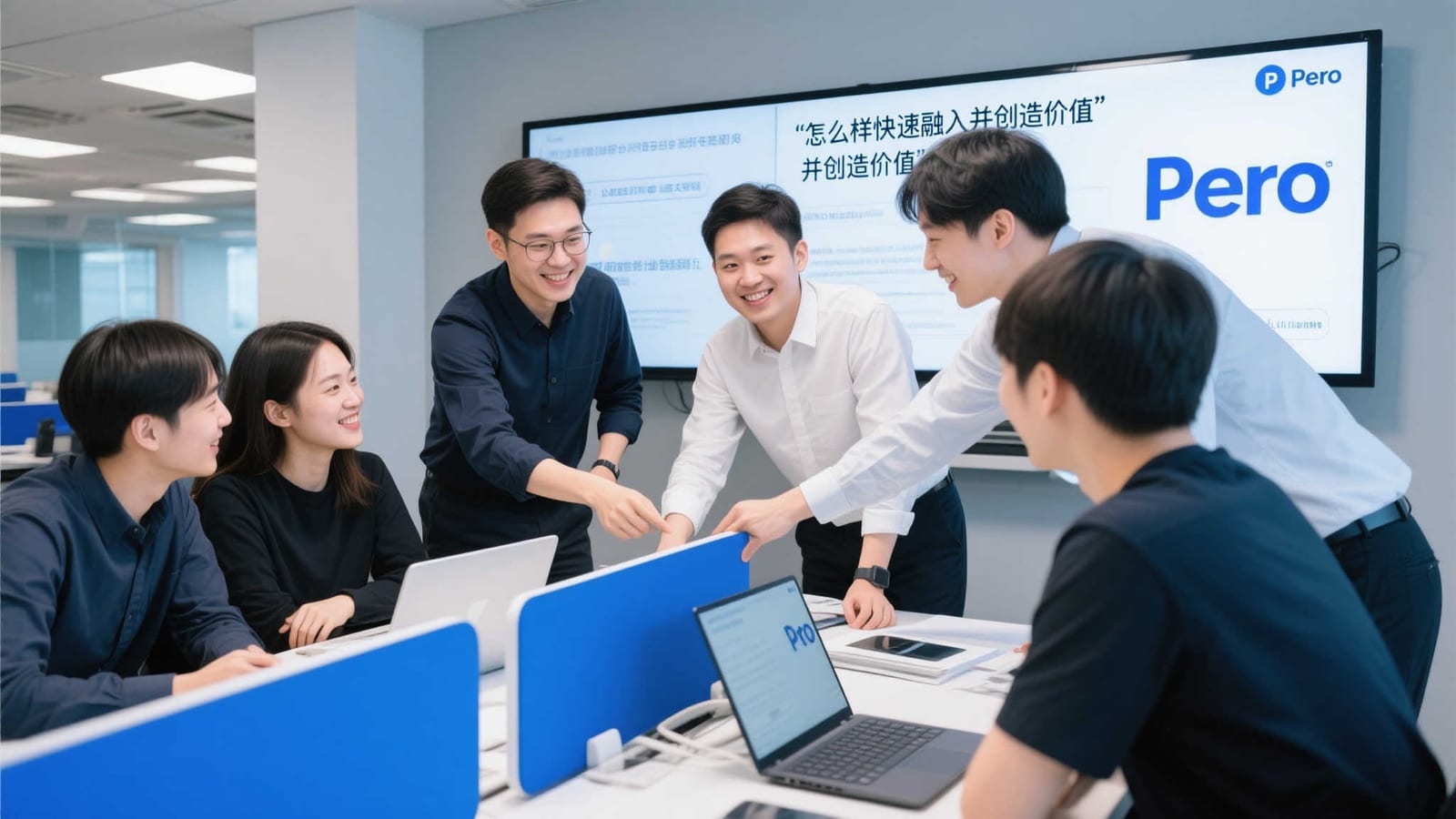 统计与赛后解读