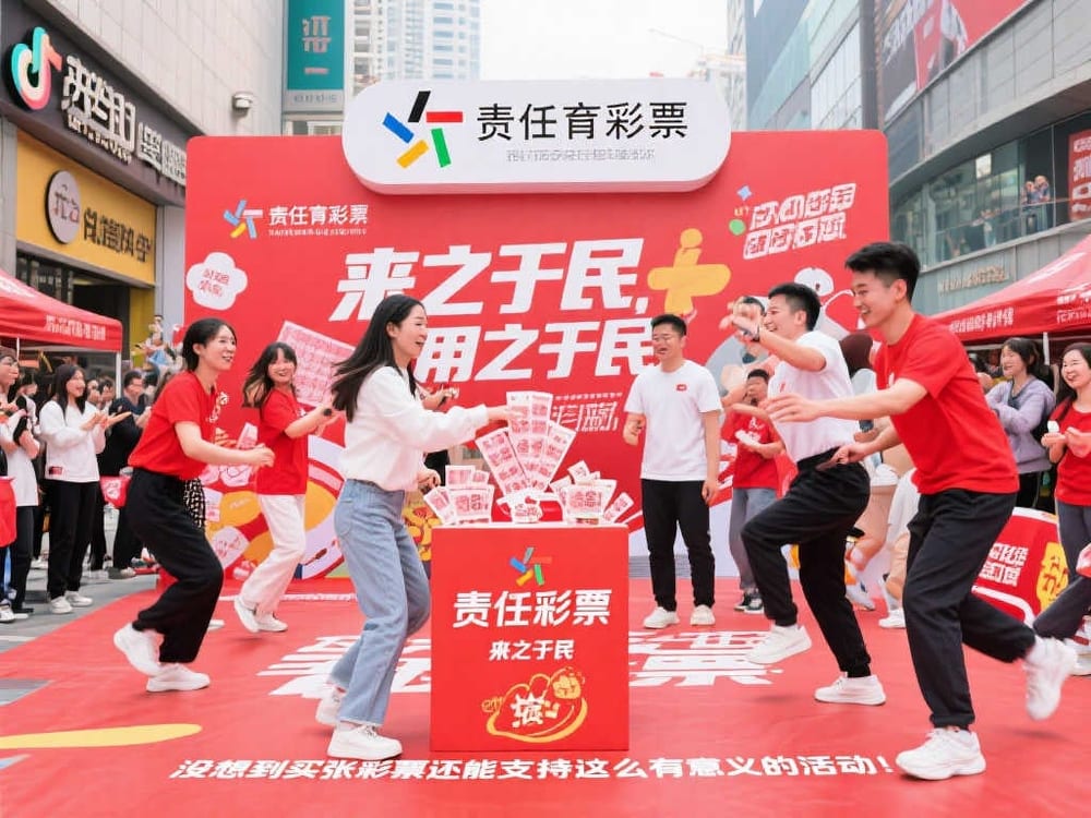 吴悦